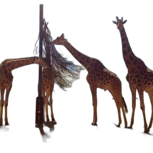 animal, creature, jewelry, staff transparent PNG cut-out