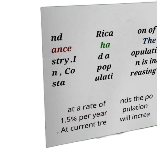 tree, text-based, image, blue transparent PNG cut-out