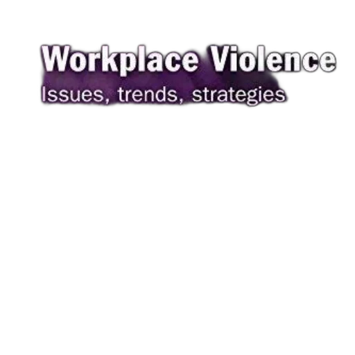 staff, weapon, cover, workplace transparent PNG cut-out