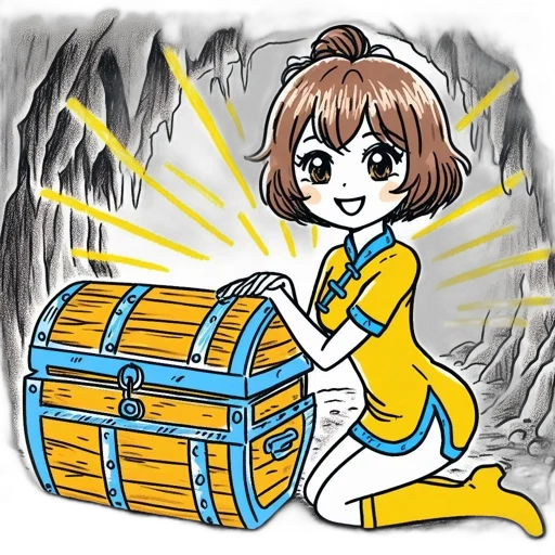 robot, weapon, anime, cartoon transparent PNG cut-out