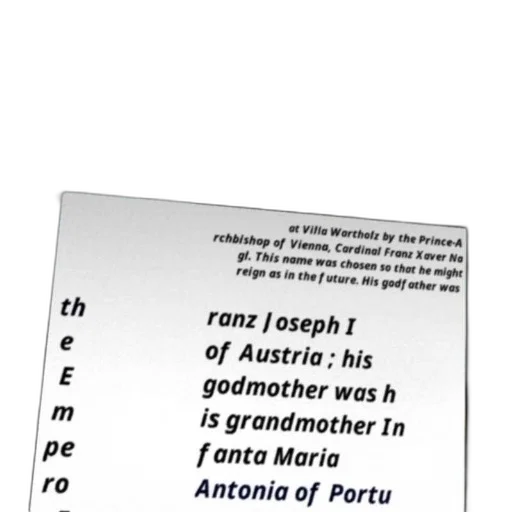 staff, text, overlay, image transparent PNG cut-out