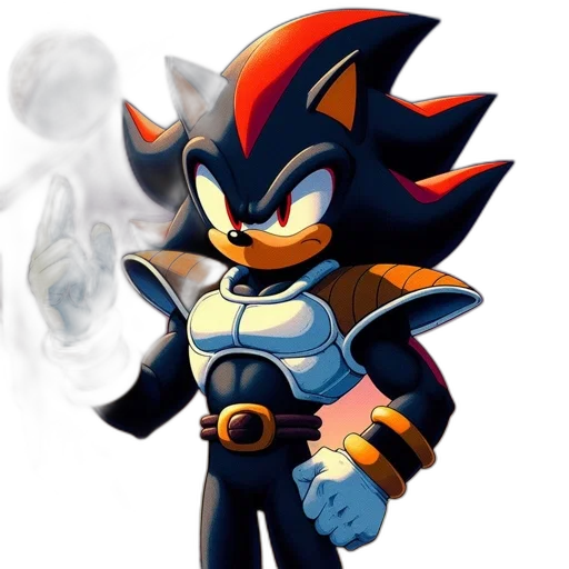 mask, staff, weapon, concept art transparent PNG cut-out