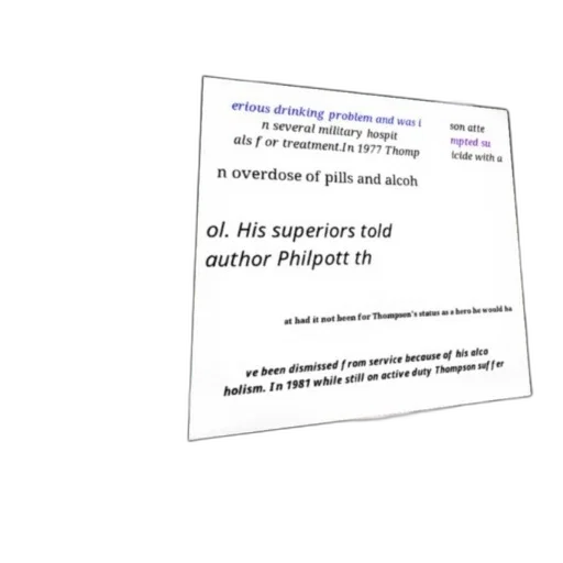 text-heavy, image, white, background transparent PNG cut-out