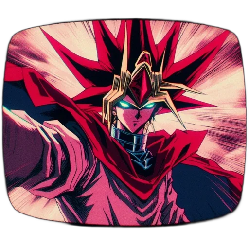 mask, hat, crown, anime transparent PNG cut-out