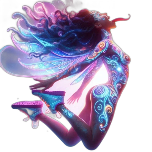 dress, crown, hair, jewelry transparent PNG cut-out