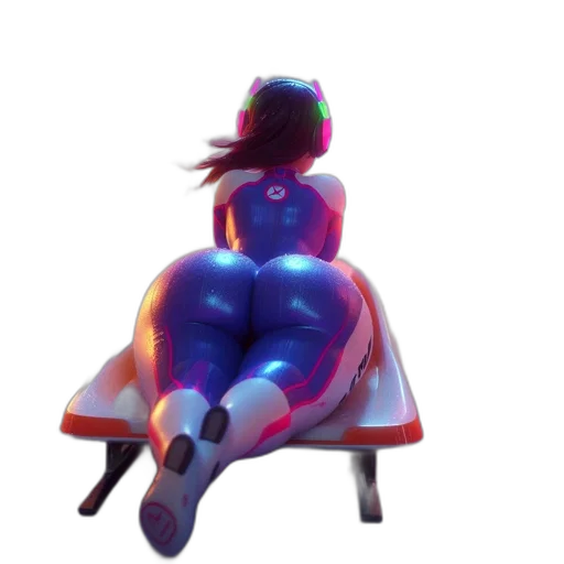 robot, furniture, dress, jacket transparent PNG cut-out