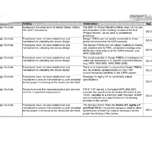 document, titled, risk, management transparent PNG cut-out