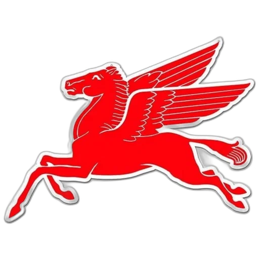 dragon, staff, animal, red transparent PNG cut-out