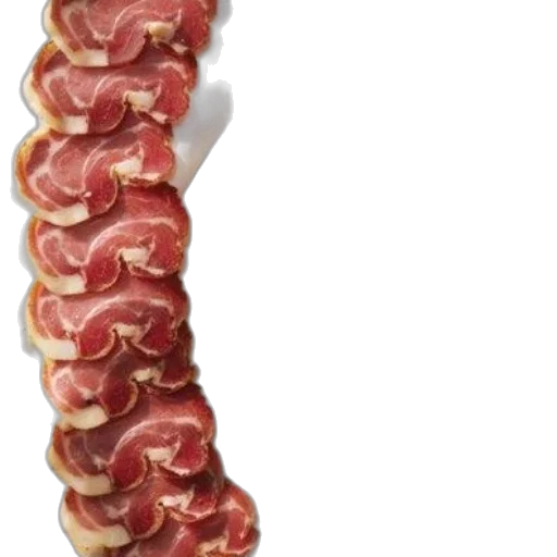 food, animal, sword, weapon transparent PNG cut-out