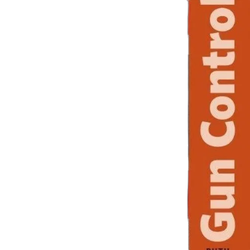 weapon, staff, crown, food transparent PNG cut-out