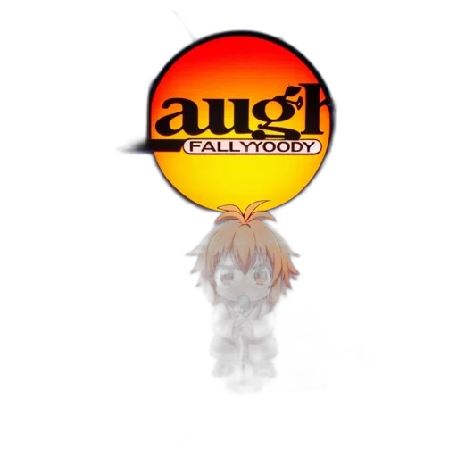 staff, hair, food, creature transparent PNG cut-out
