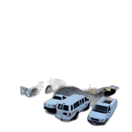car, robot, weapon, shoes transparent PNG cut-out