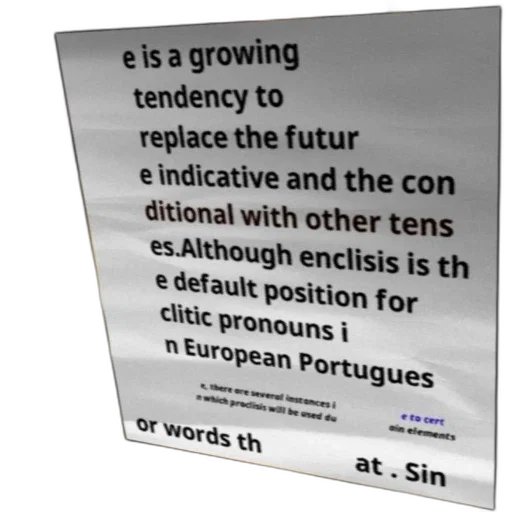 fog, text, portuguese, discusses transparent PNG cut-out