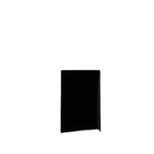 furniture, hat, dress, robot transparent PNG cut-out