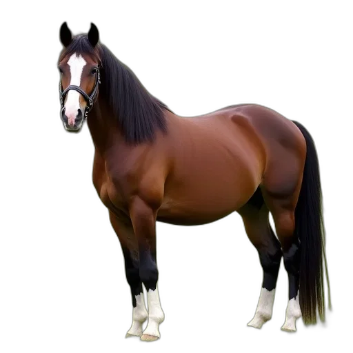animal, creature, hair, jewelry transparent PNG cut-out
