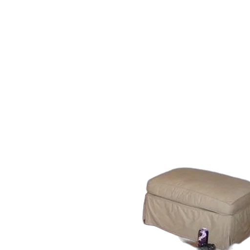 furniture, robot, shoes, hat transparent PNG cut-out