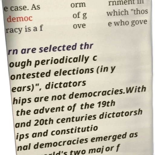 text-based, image, discussing, distinction transparent PNG cut-out
