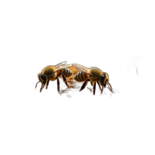 animal, creature, furniture, robot transparent PNG cut-out