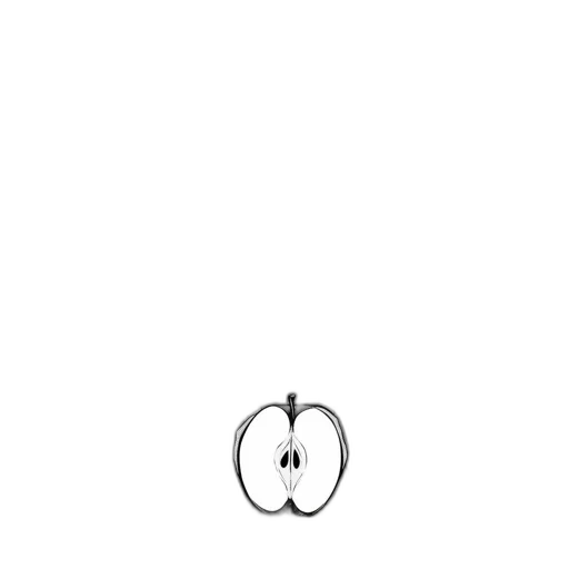 jewelry, crown, hair, tree transparent PNG cut-out