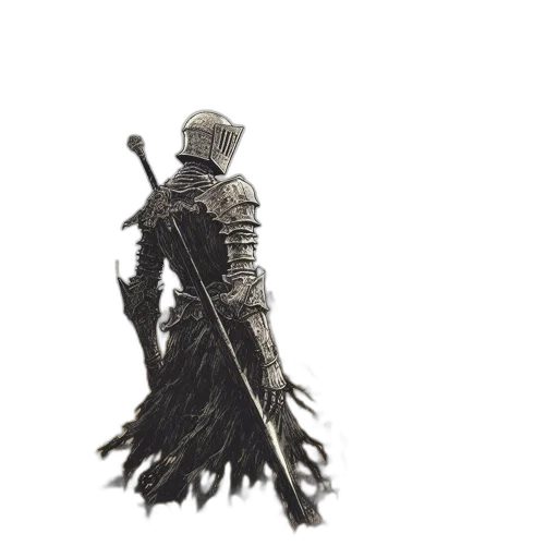 sword, staff, weapon, mask transparent PNG cut-out