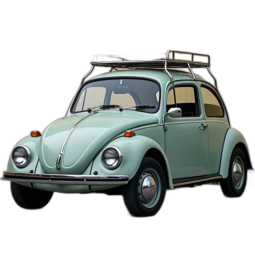 car, 3d render, photorealistic, concept art transparent PNG cut-out