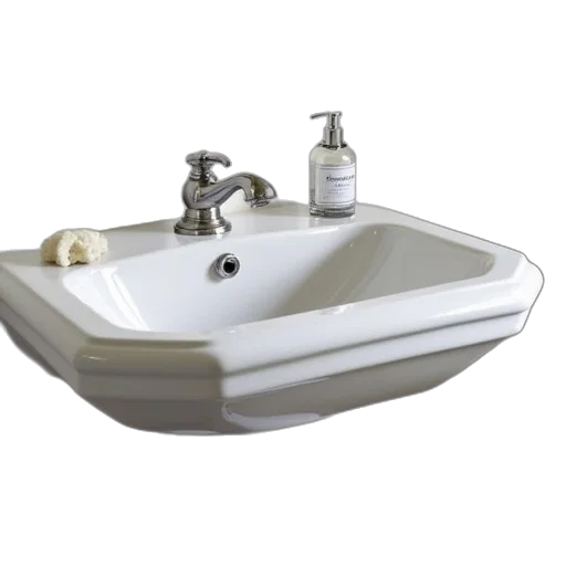 photorealistic, 3d render, bath, company transparent PNG cut-out