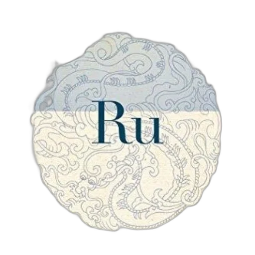 jewelry, crown, blue, earth tones transparent PNG cut-out