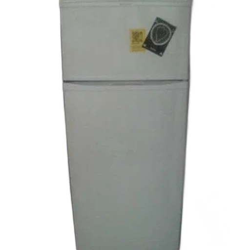 bottle, robot, staff, furniture transparent PNG cut-out