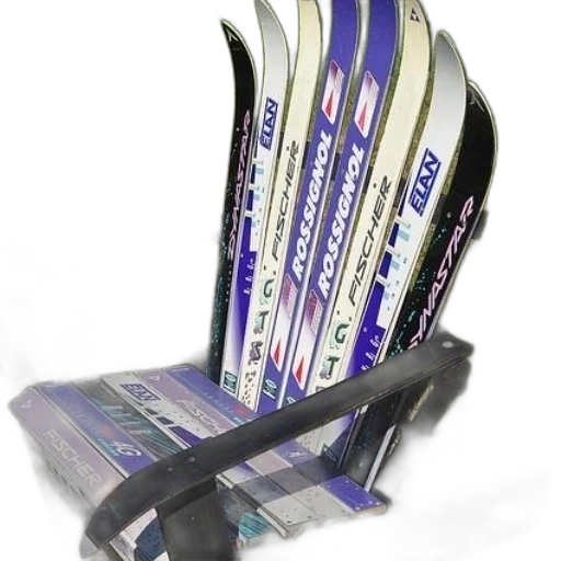 crown, weapon, staff, chair transparent PNG cut-out