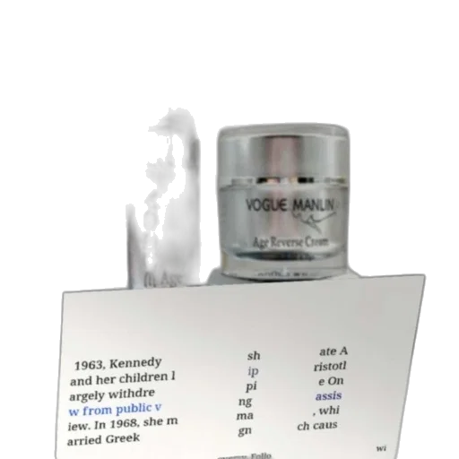 bottle, advertisement, vogue, manlin transparent PNG cut-out