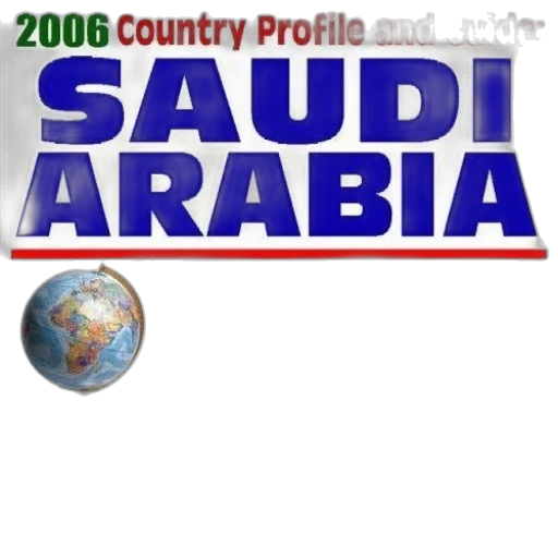 cartoon, photorealistic, 2006, country transparent PNG cut-out