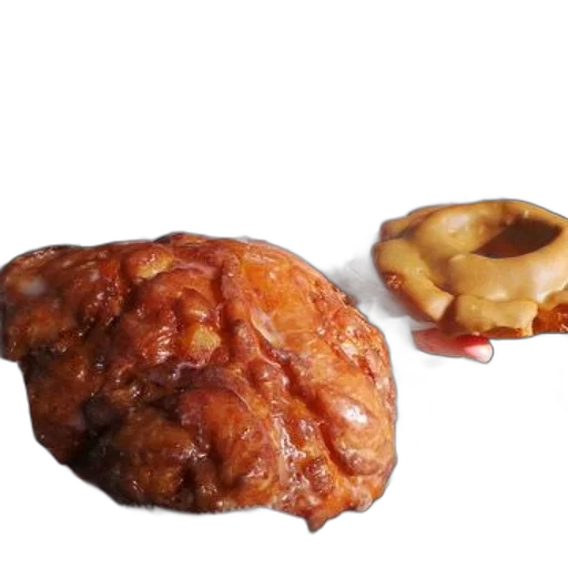 food, crown, animal, weapon transparent PNG cut-out