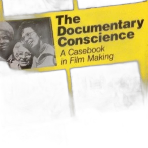 documentary, conscience, casebook, film transparent PNG cut-out