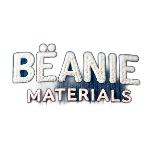 3d render, concept art, second, image transparent PNG cut-out