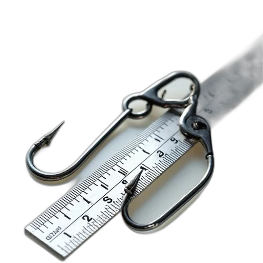 staff, weapon, sword, jewelry transparent PNG cut-out