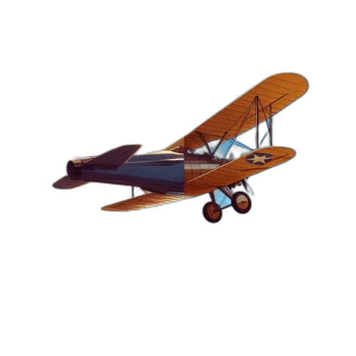 weapon, animal, car, furniture transparent PNG cut-out