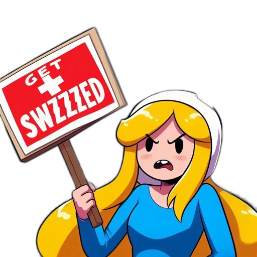 staff, pixel art, concept art, cartoon transparent PNG cut-out