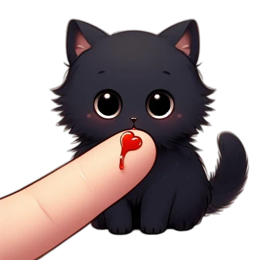 staff, weapon, animal, food transparent PNG cut-out