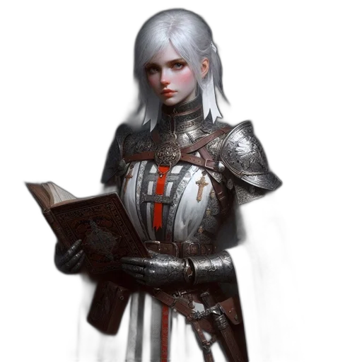 sword, staff, weapon, face transparent PNG cut-out