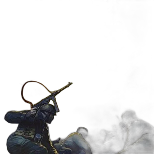 sword, staff, weapon, dragon transparent PNG cut-out