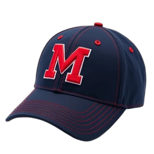 hat, men, top, world transparent PNG cut-out