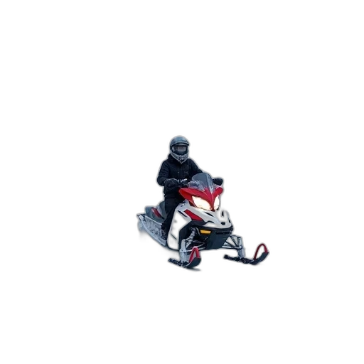 robot, weapon, car, jacket transparent PNG cut-out