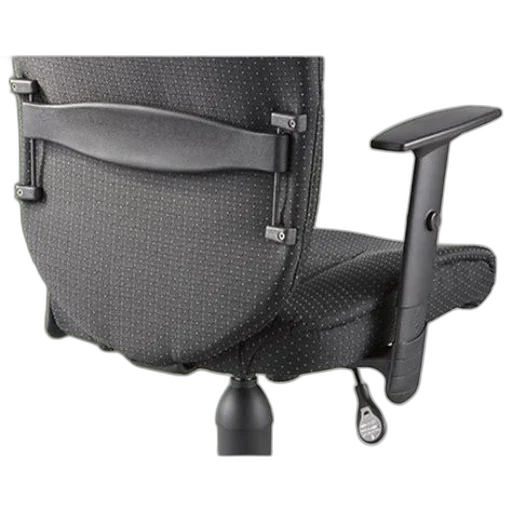 furniture, staff, close-up, office transparent PNG cut-out