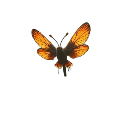 animal, creature, staff, dragon transparent PNG cut-out
