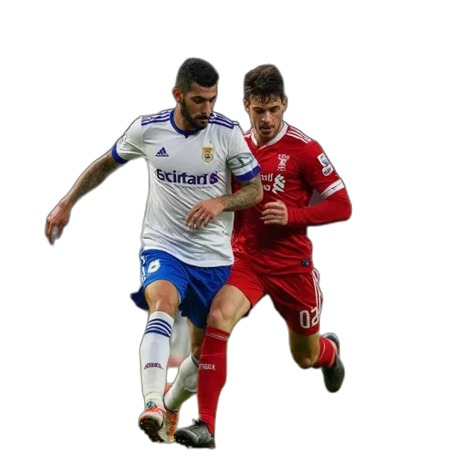 pixel art, mario, gomez, takes transparent PNG cut-out