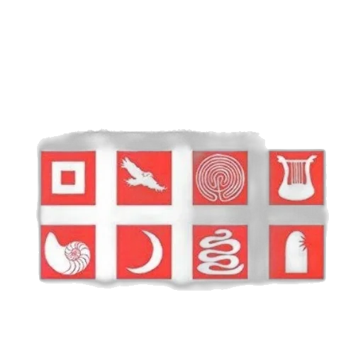 food, furniture, jewelry, jacket transparent PNG cut-out
