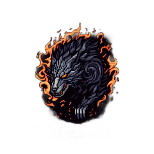 dragon, mask, creature, jewelry transparent PNG cut-out