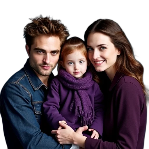jacket, photorealistic, dark, cover transparent PNG cut-out