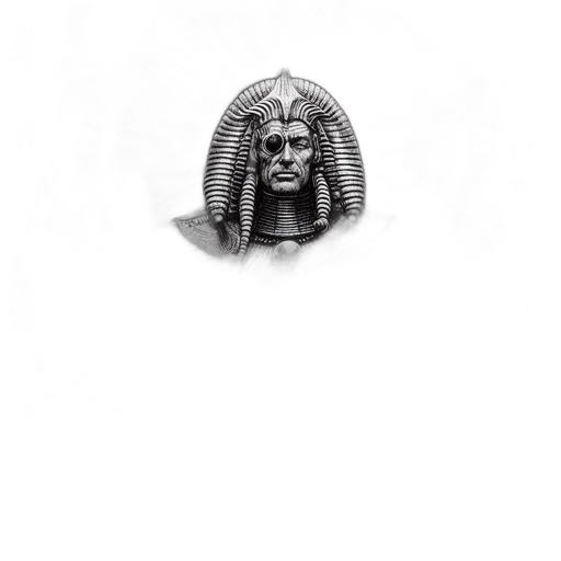 mask, jewelry, face, crown transparent PNG cut-out