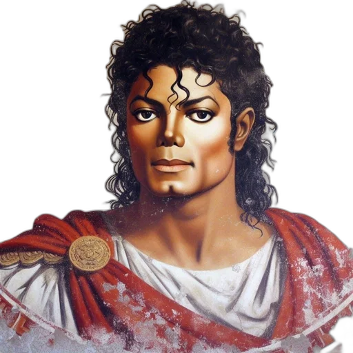 face, mask, photorealistic, concept art transparent PNG cut-out